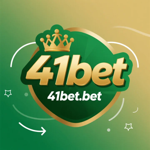 41bet
