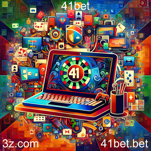 Novidades do Mundo dos Jogos: O que Esperar do Futuro