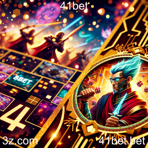 A Importância da Categoria 'Suporte' nos Jogos Online