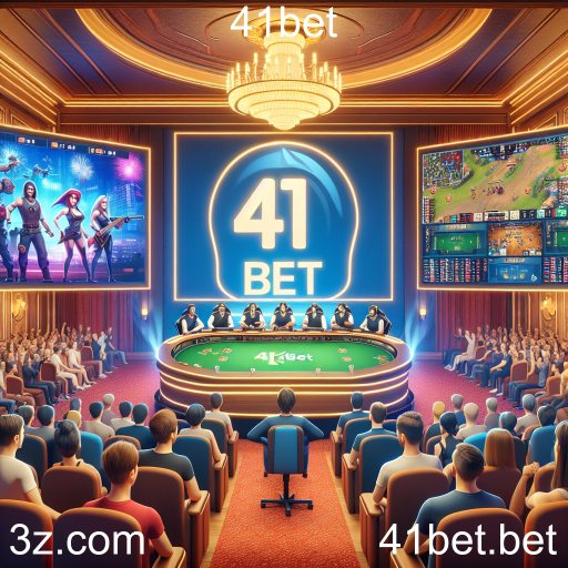 O Crescimento dos Esportes Virtuais e Sua Influência no Mundo dos Jogos